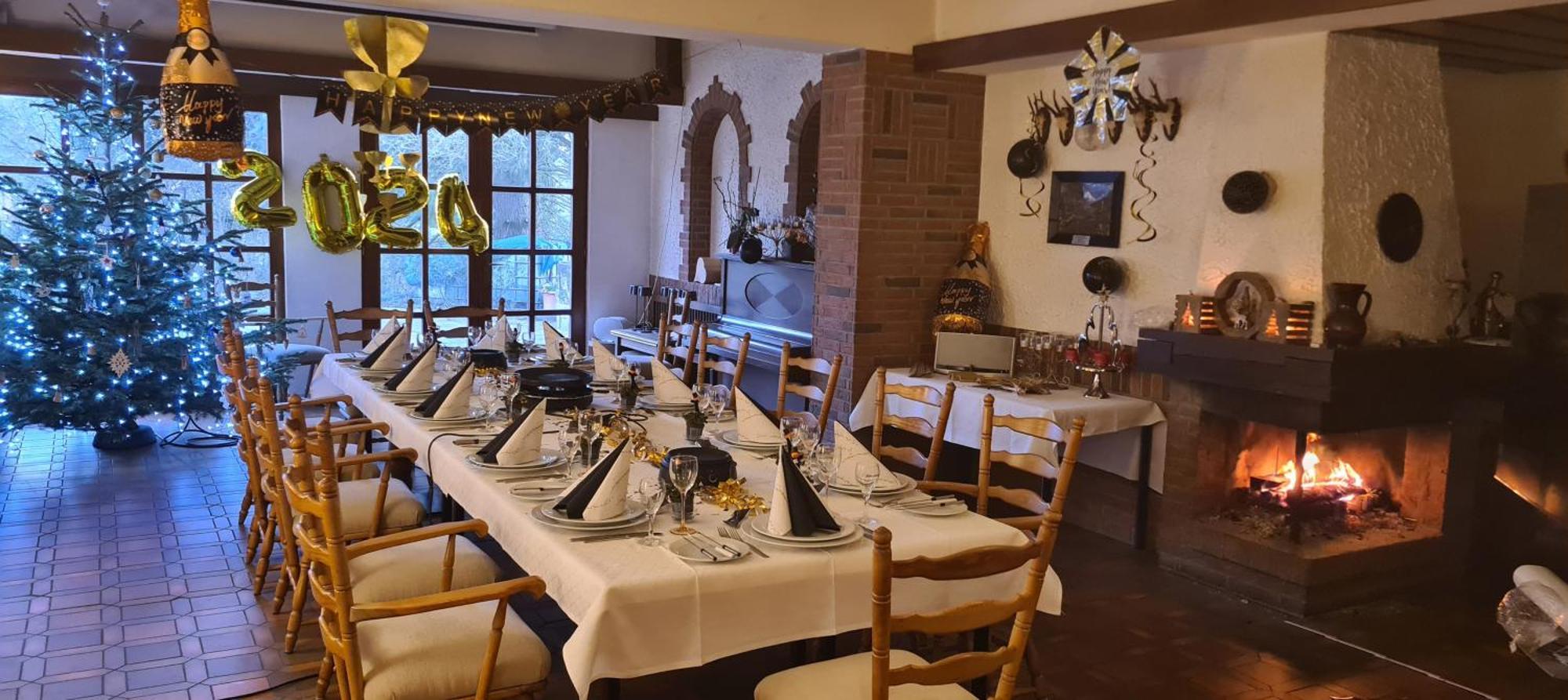 Hotel Zur Suhle Eschbach  ภายนอก รูปภาพ