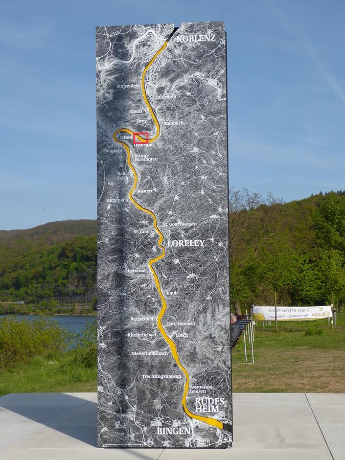Hotel Zur Suhle Eschbach  ภายนอก รูปภาพ